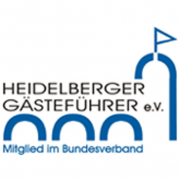 (c) Heidelberger-gaestefuehrer.de